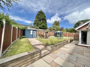 Photo 19- click for photo gallery